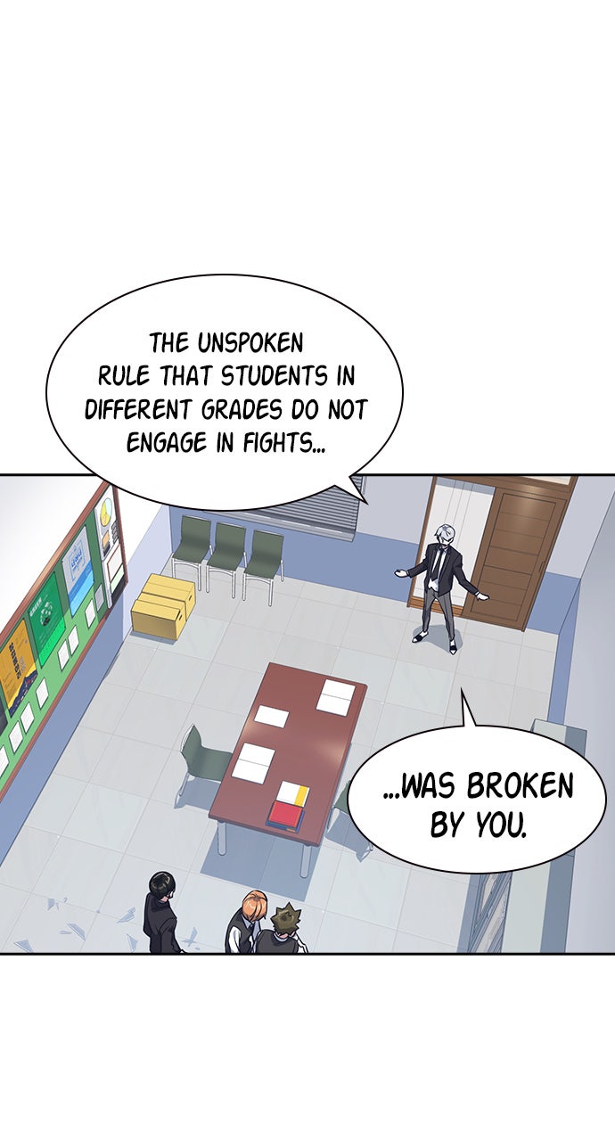 Read Study Group EN Manga Online