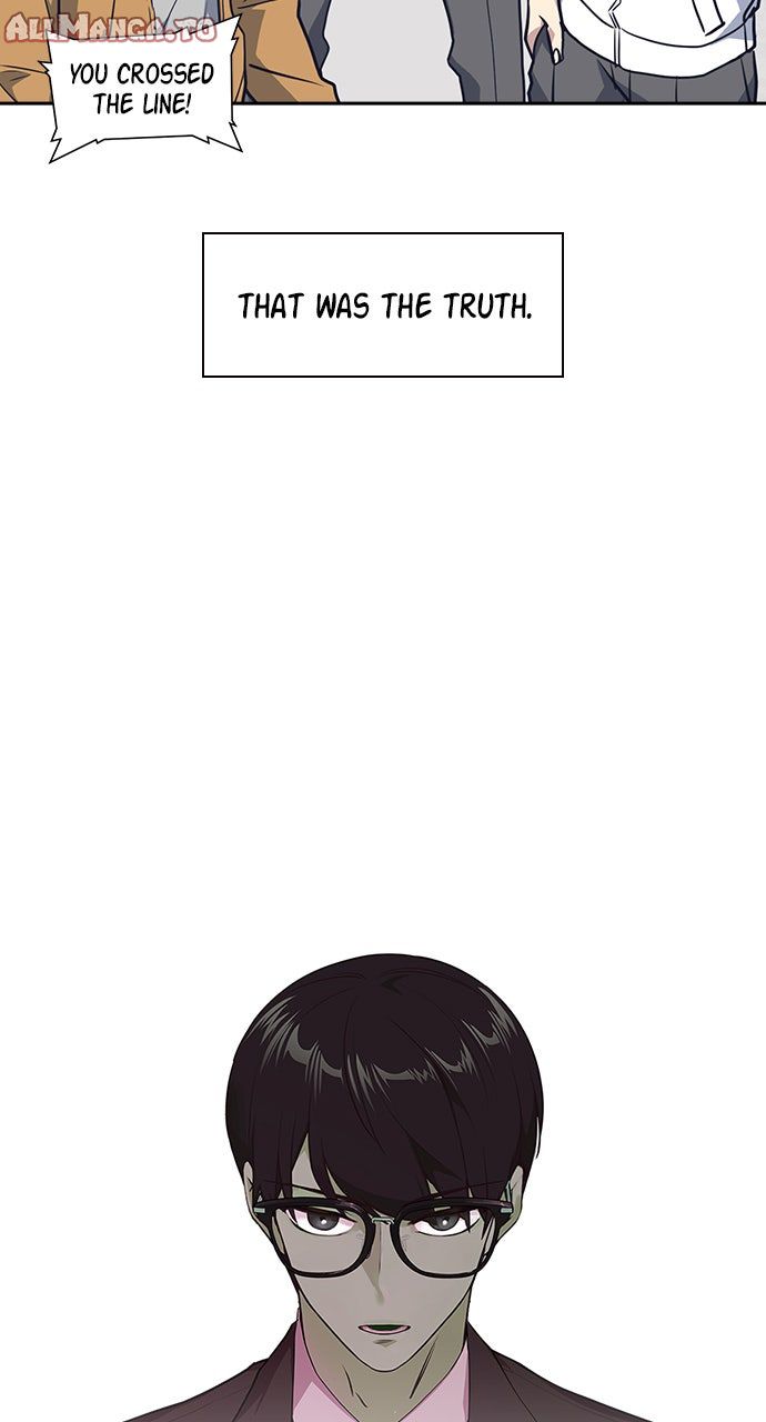 Read Study Group EN Manga Online