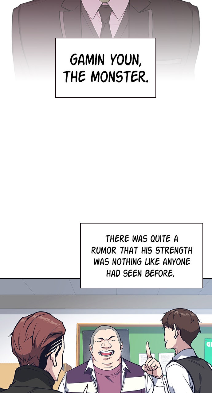 Read Study Group EN Manga Online
