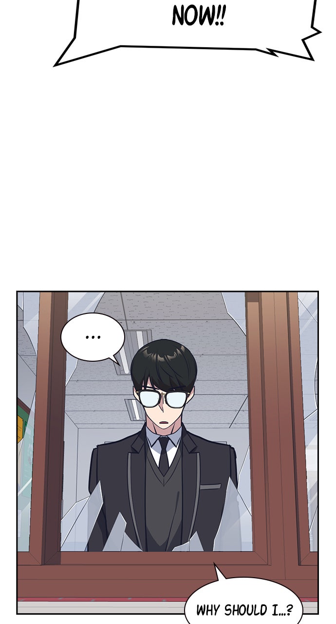 Read Study Group EN Manga Online