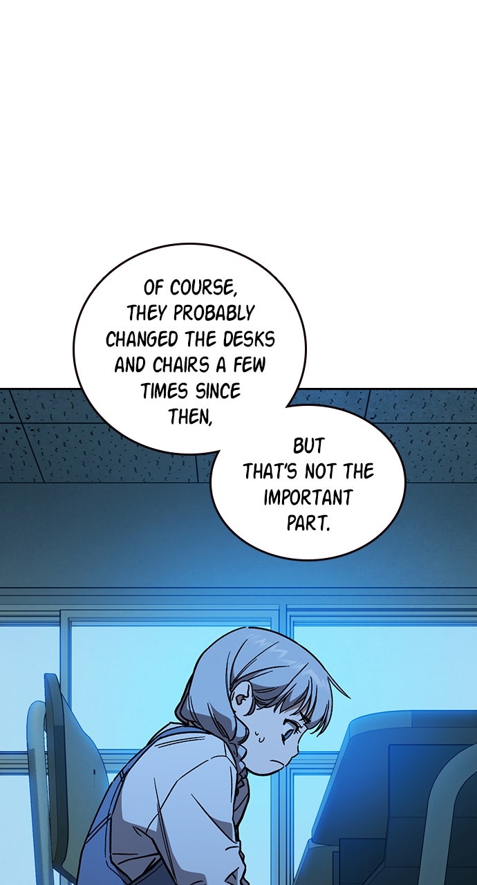 Read Study Group EN Manga Online