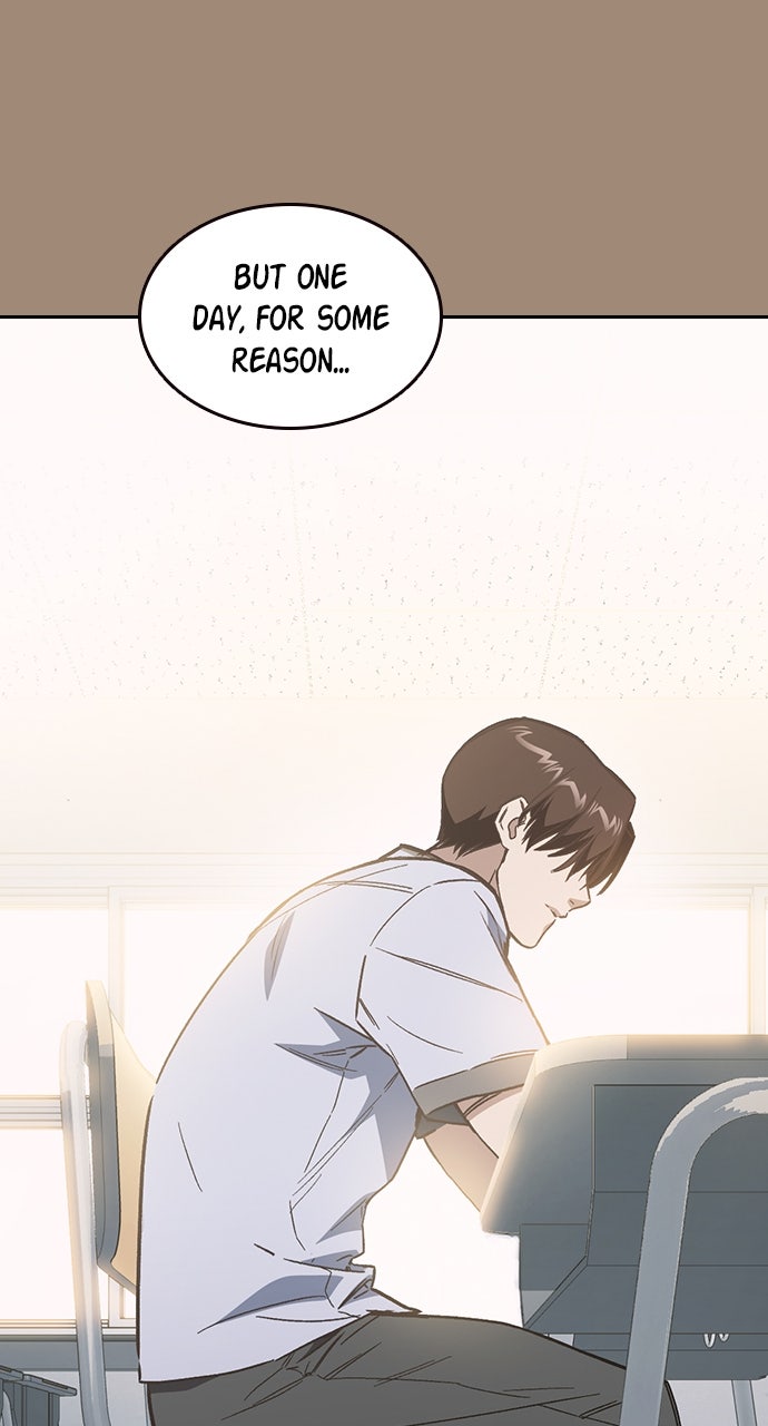 Read Study Group EN Manga Online