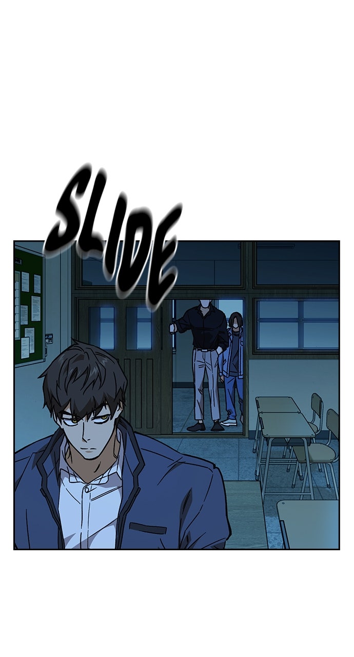 Read Study Group EN Manga Online