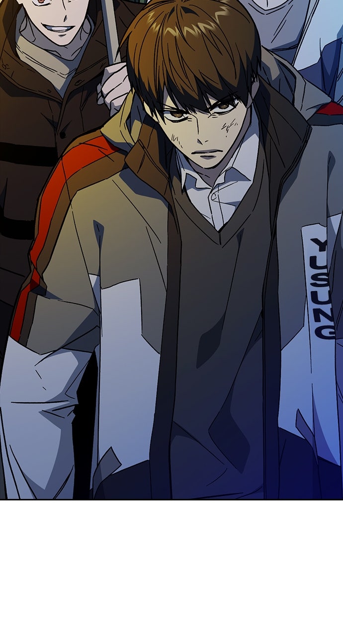 Read Study Group EN Manga Online