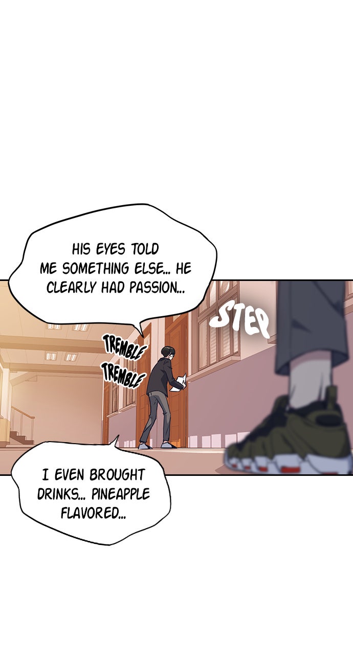 Read Study Group EN Manga Online