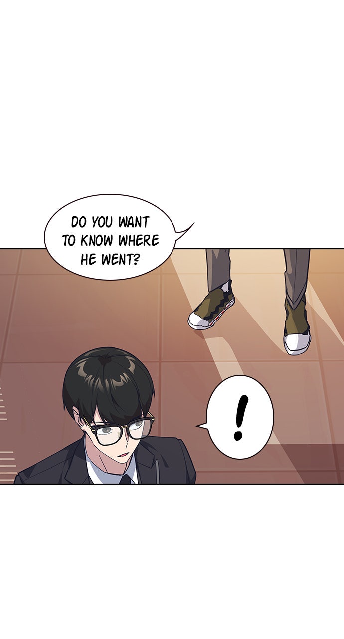 Read Study Group EN Manga Online