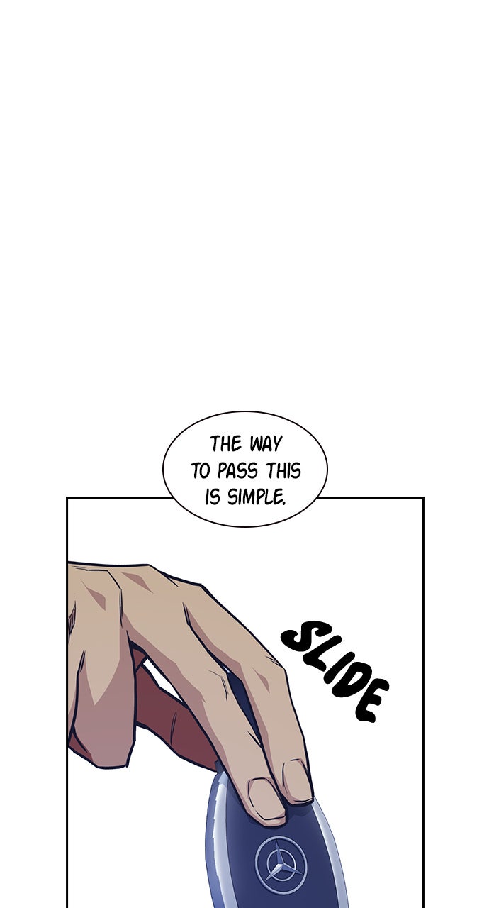 Read Study Group EN Manga Online