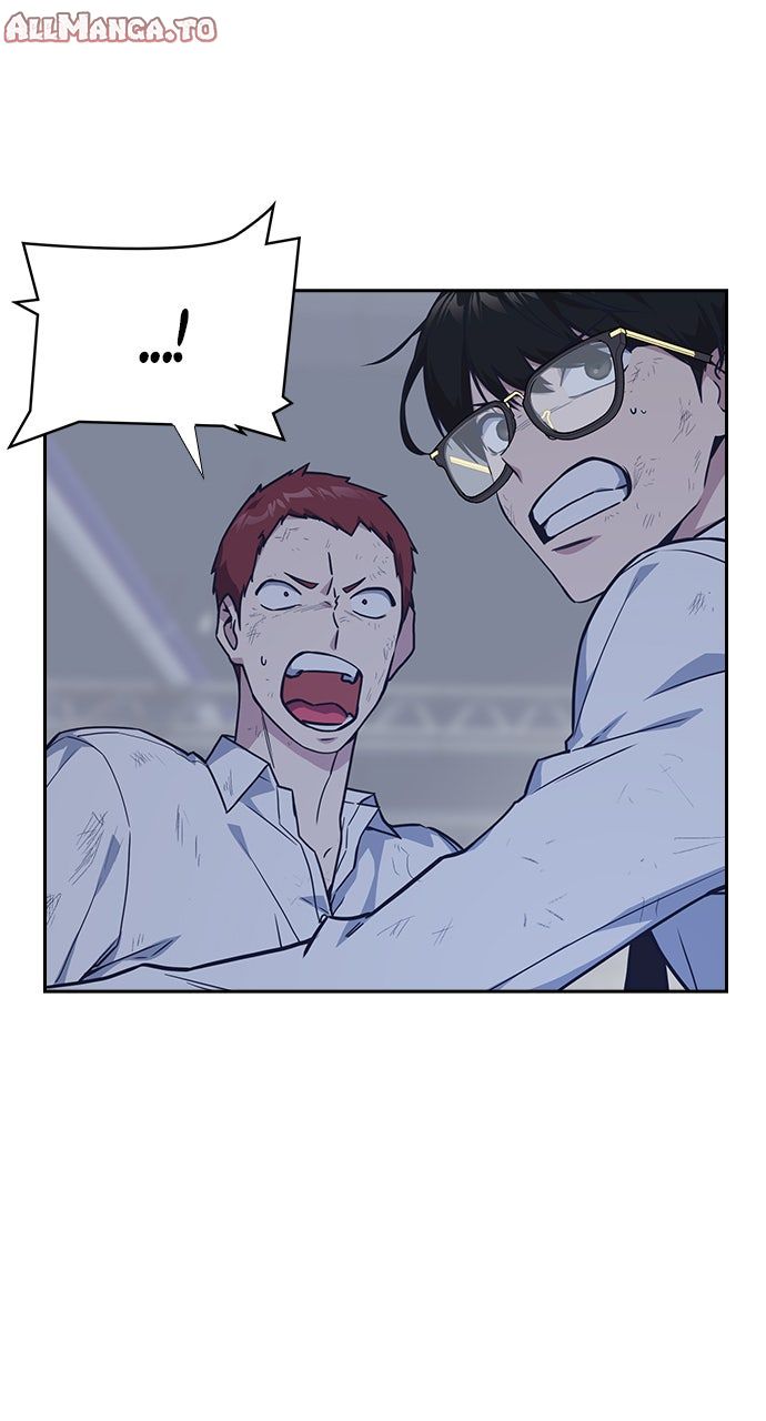 Read Study Group EN Manga Online