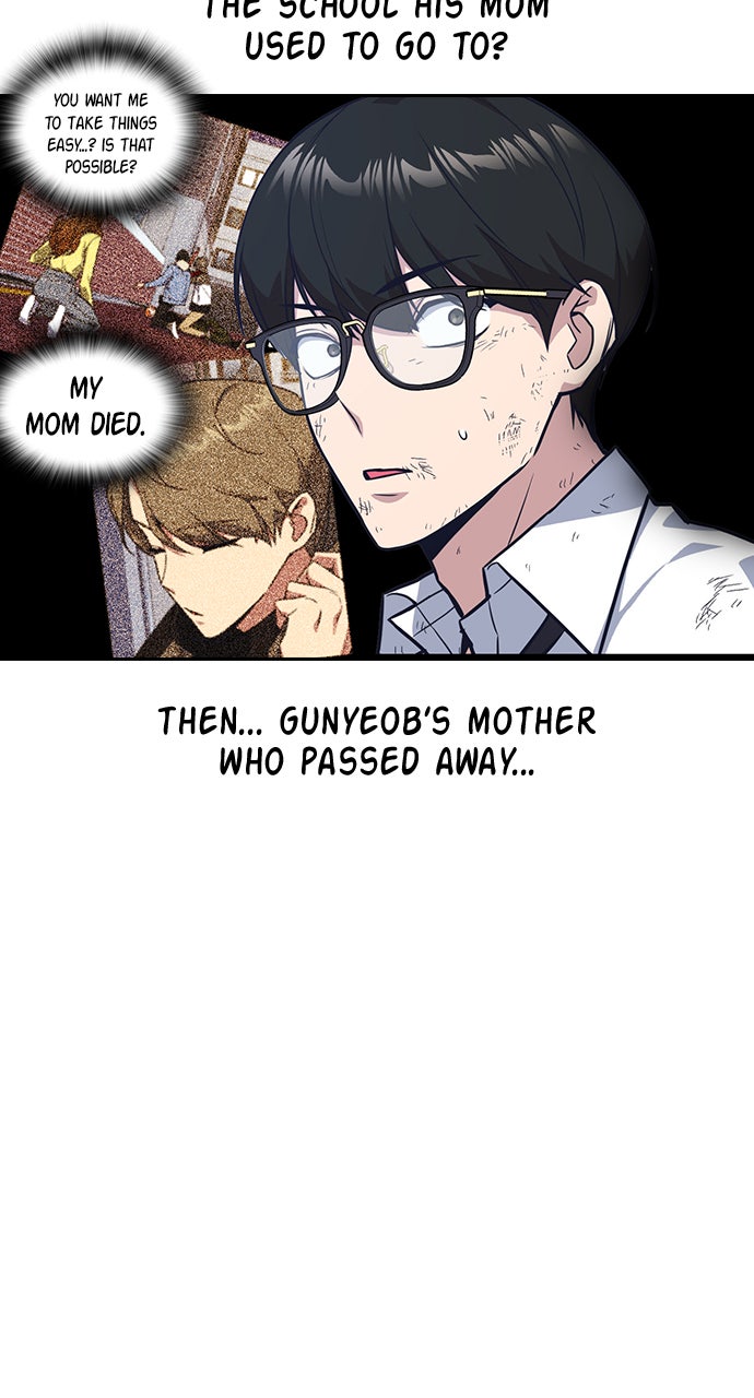 Read Study Group EN Manga Online