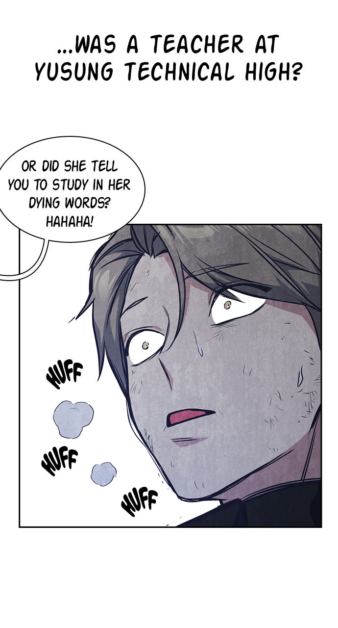 Read Study Group EN Manga Online