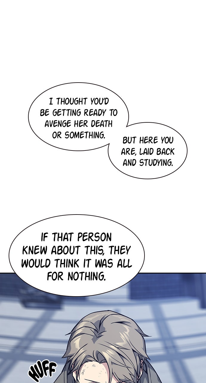 Read Study Group EN Manga Online