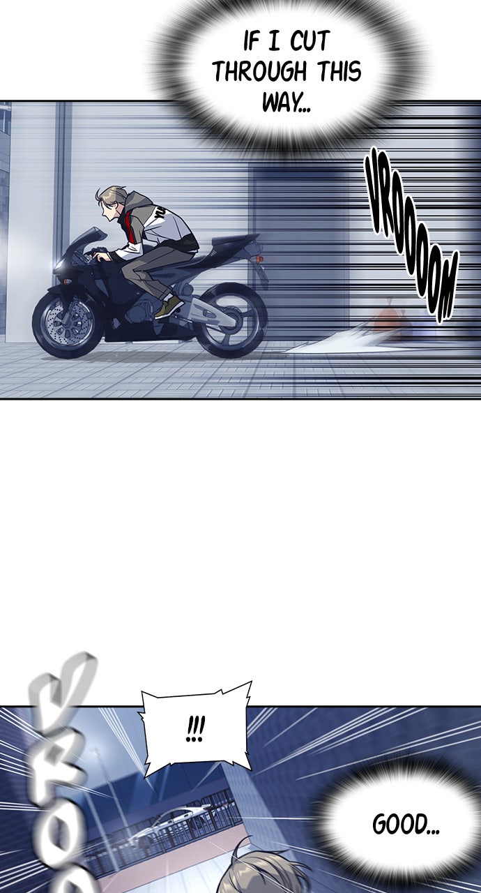 Read Study Group EN Manga Online