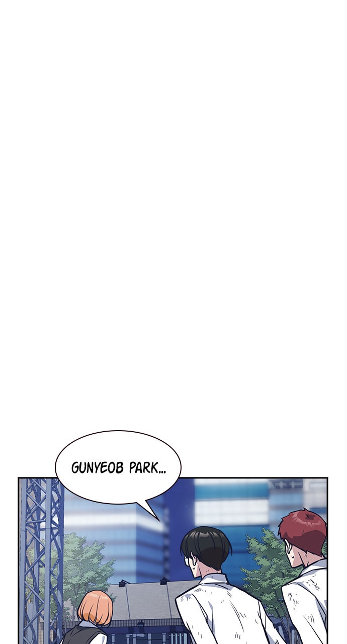 Read Study Group EN Manga Online