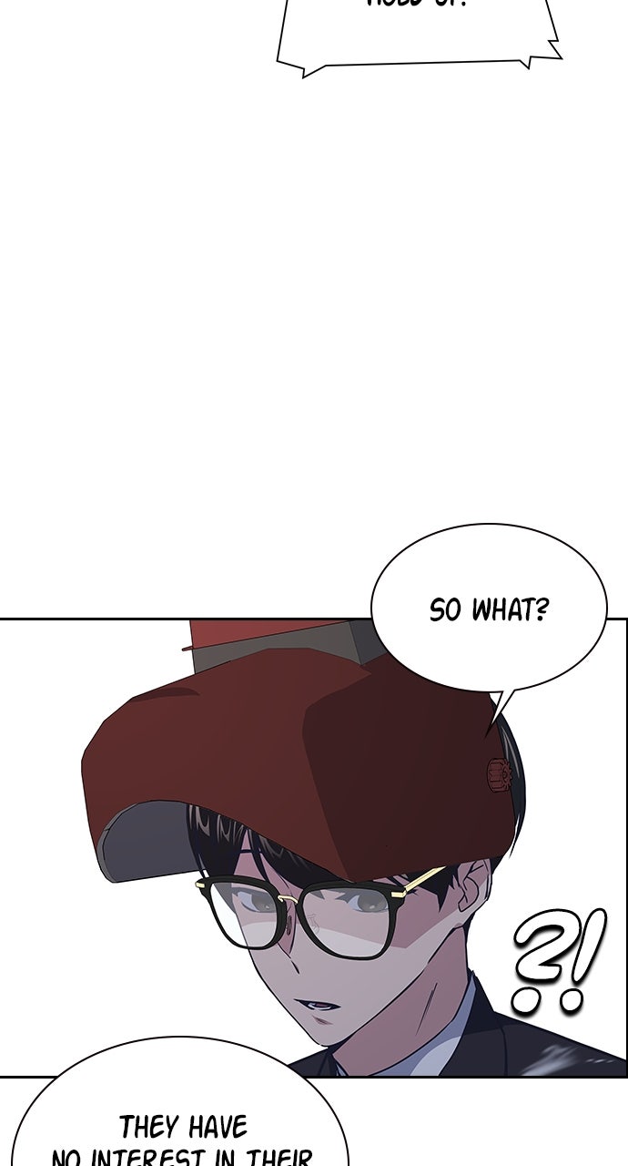 Read Study Group EN Manga Online
