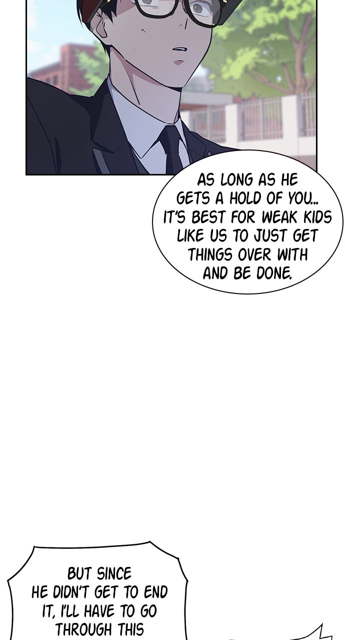 Read Study Group EN Manga Online