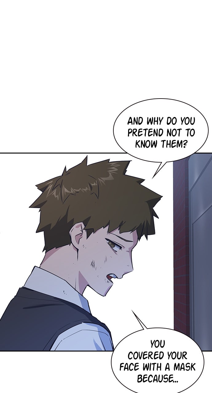 Read Study Group EN Manga Online
