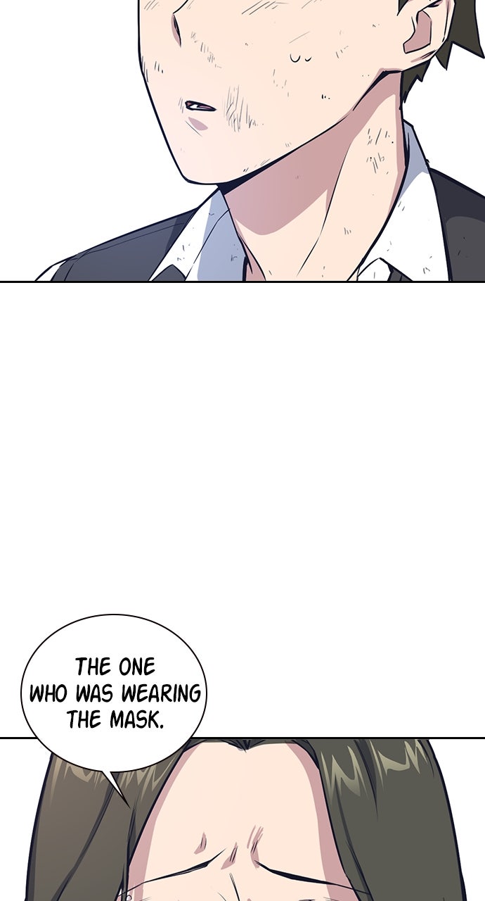 Read Study Group EN Manga Online