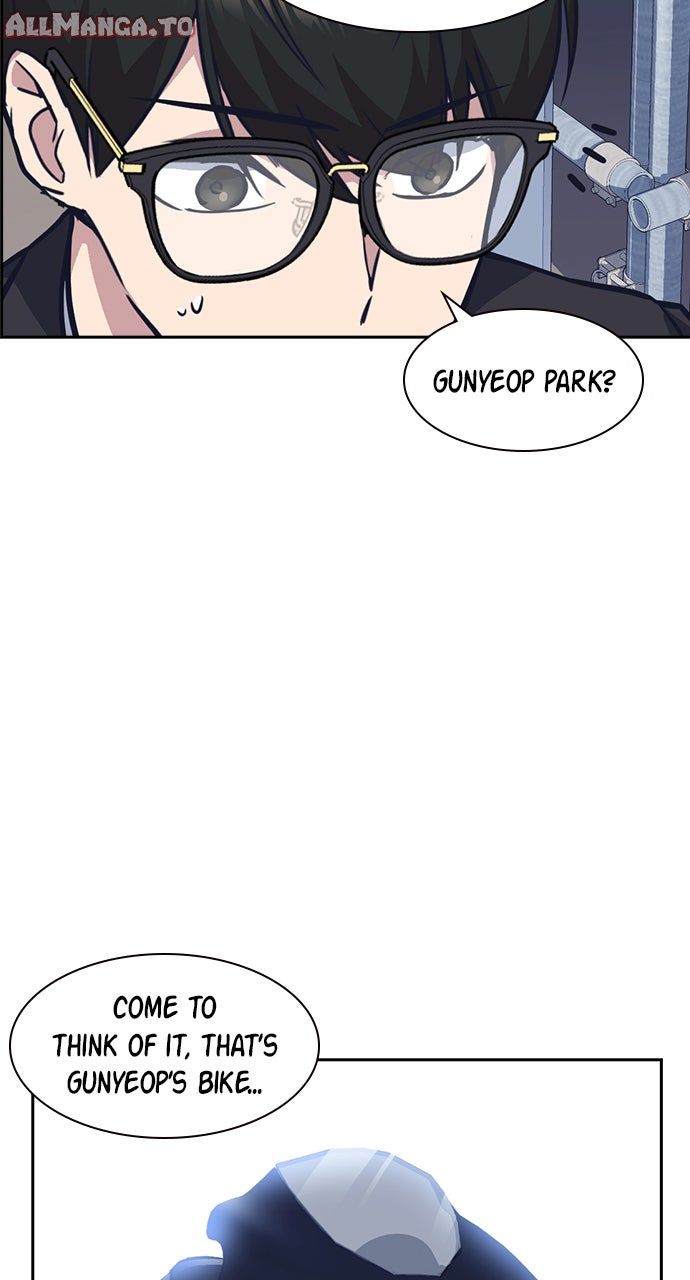 Read Study Group EN Manga Online