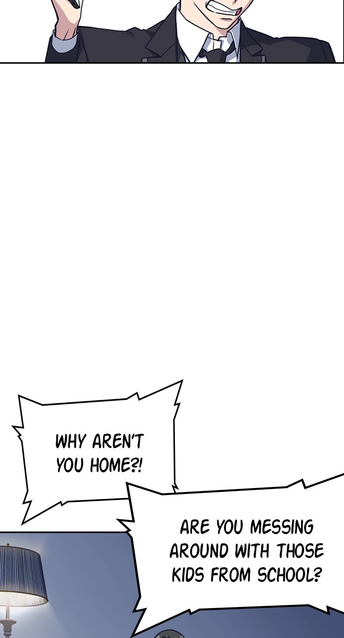 Read Study Group EN Manga Online