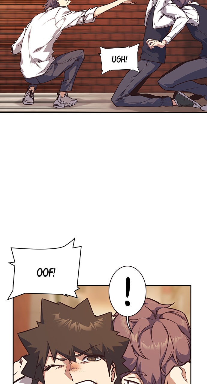 Read Study Group EN Manga Online