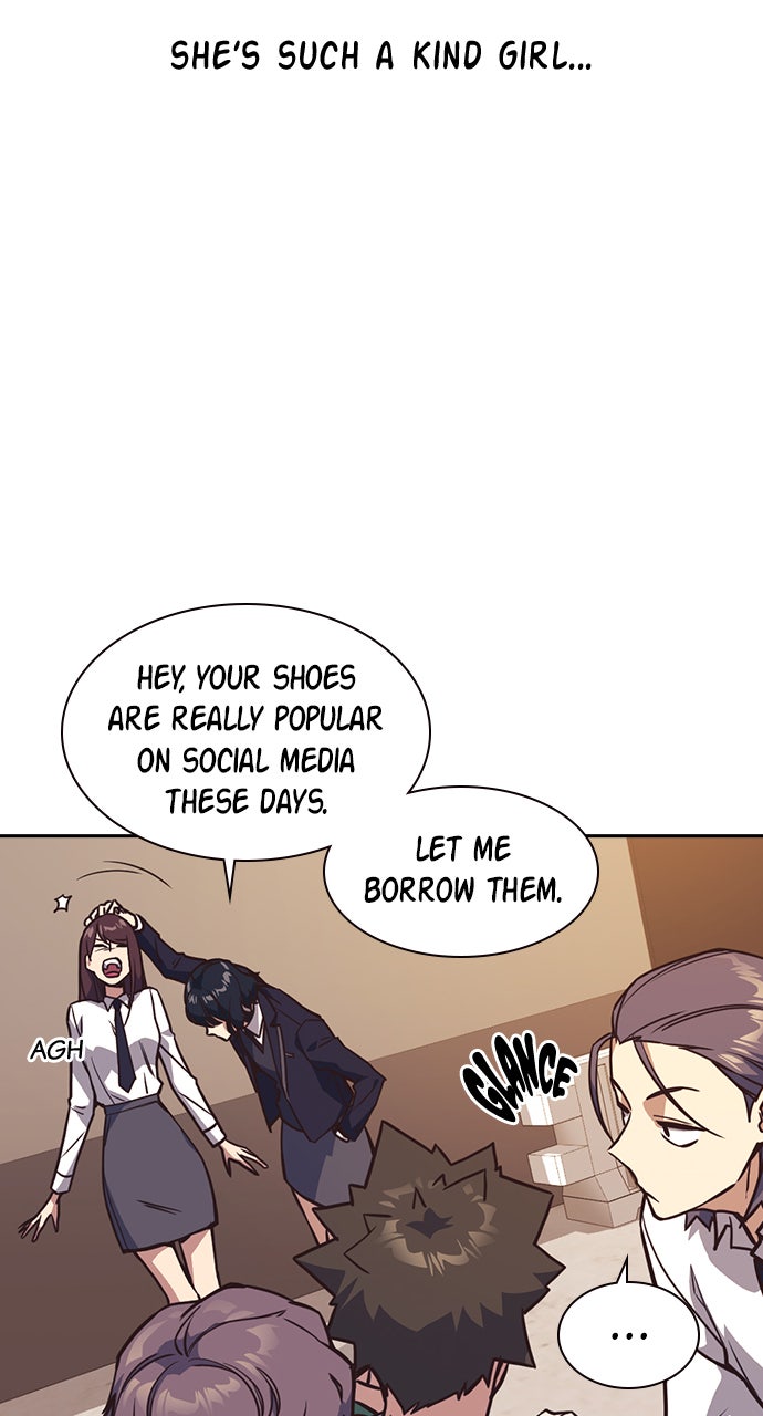 Read Study Group EN Manga Online