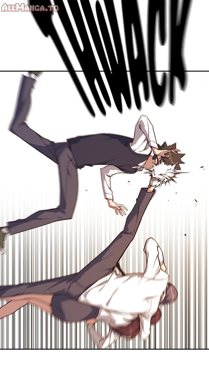 Read Study Group EN Manga Online