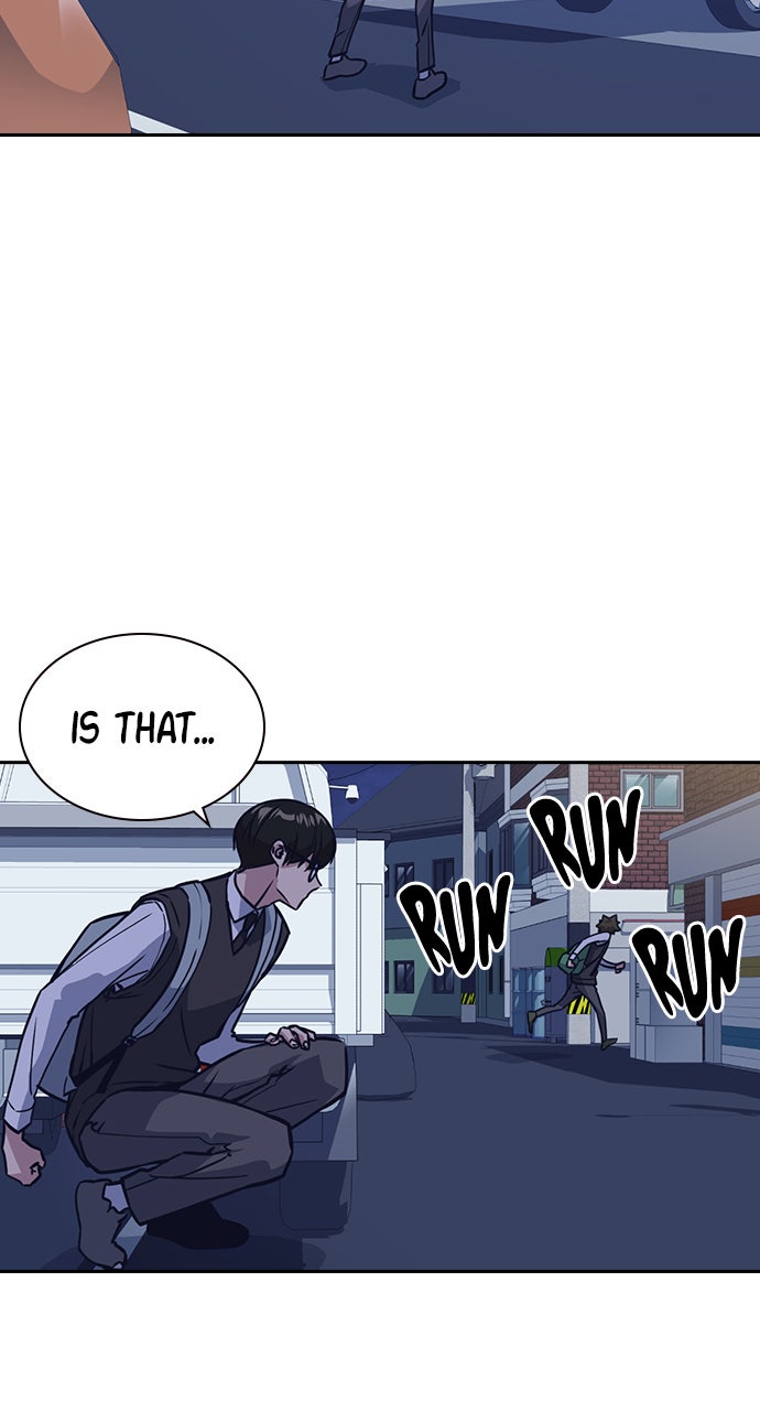 Read Study Group EN Manga Online
