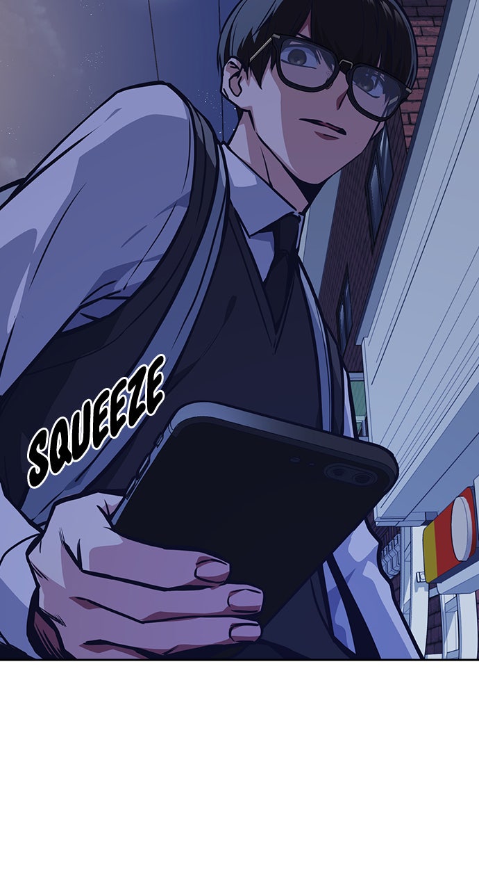 Read Study Group EN Manga Online