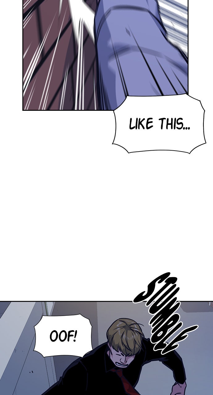 Read Study Group EN Manga Online