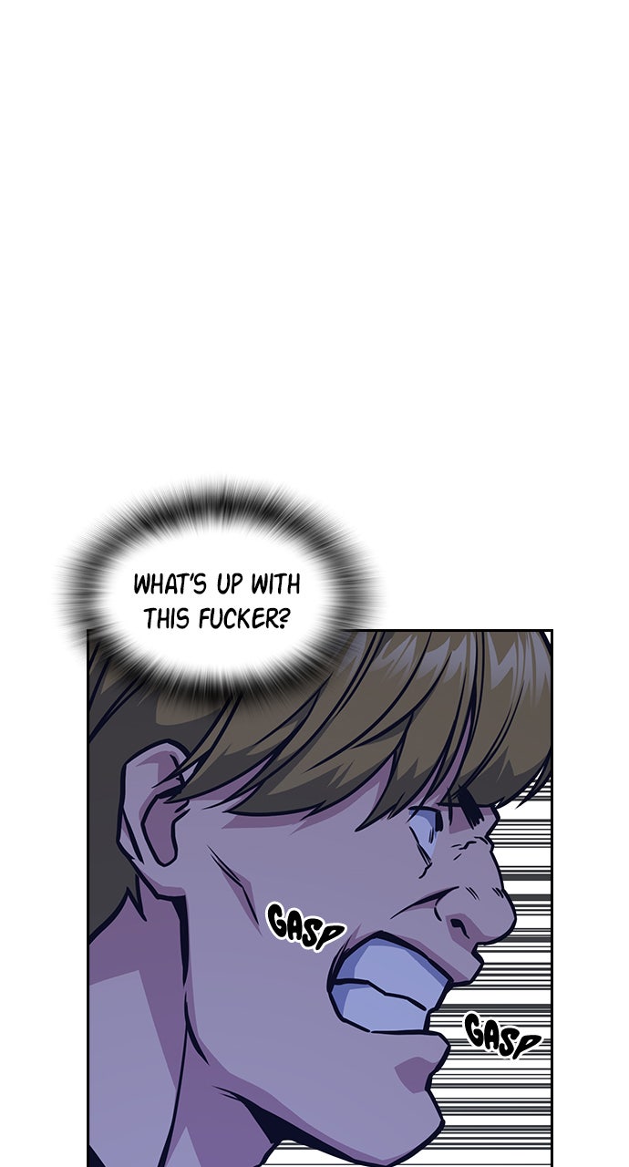 Read Study Group EN Manga Online