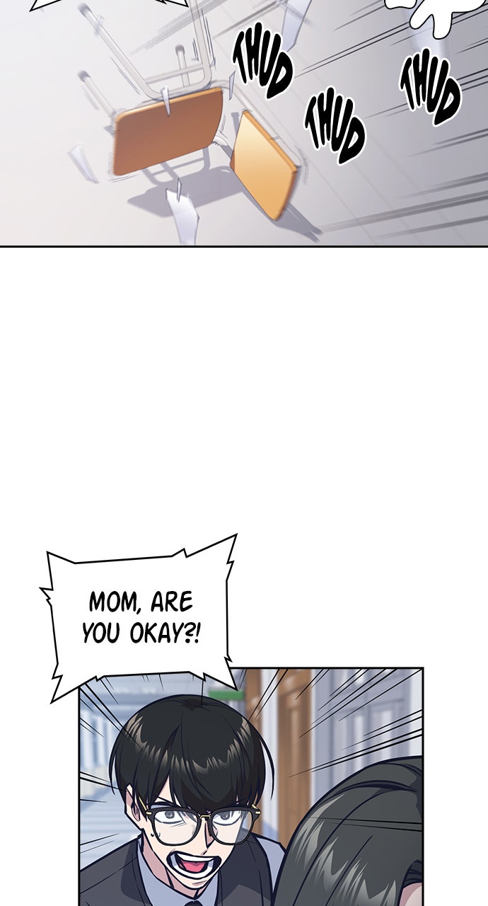 Read Study Group EN Manga Online