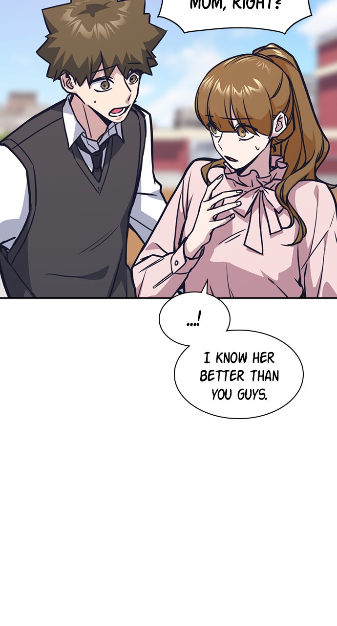 Read Study Group EN Manga Online