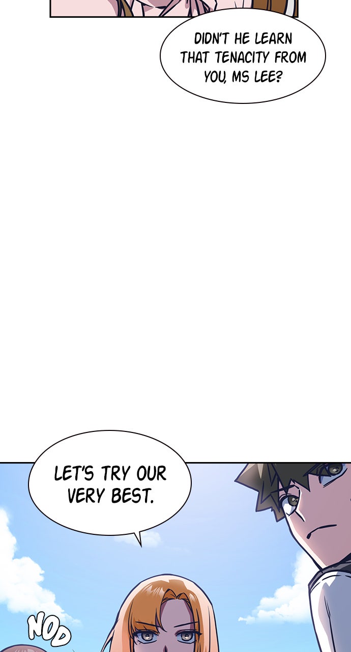 Read Study Group EN Manga Online