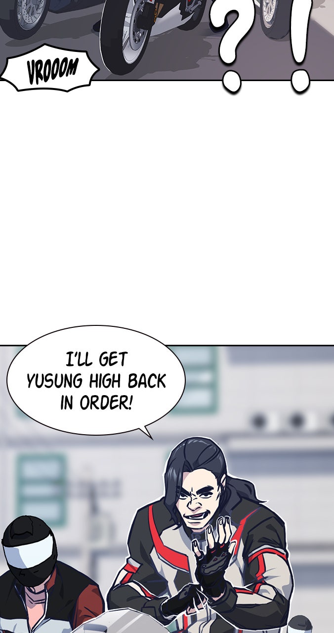 Read Study Group EN Manga Online