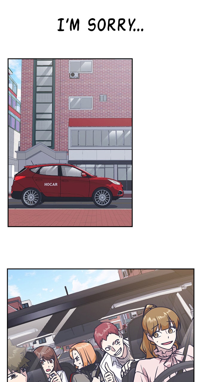 Read Study Group EN Manga Online