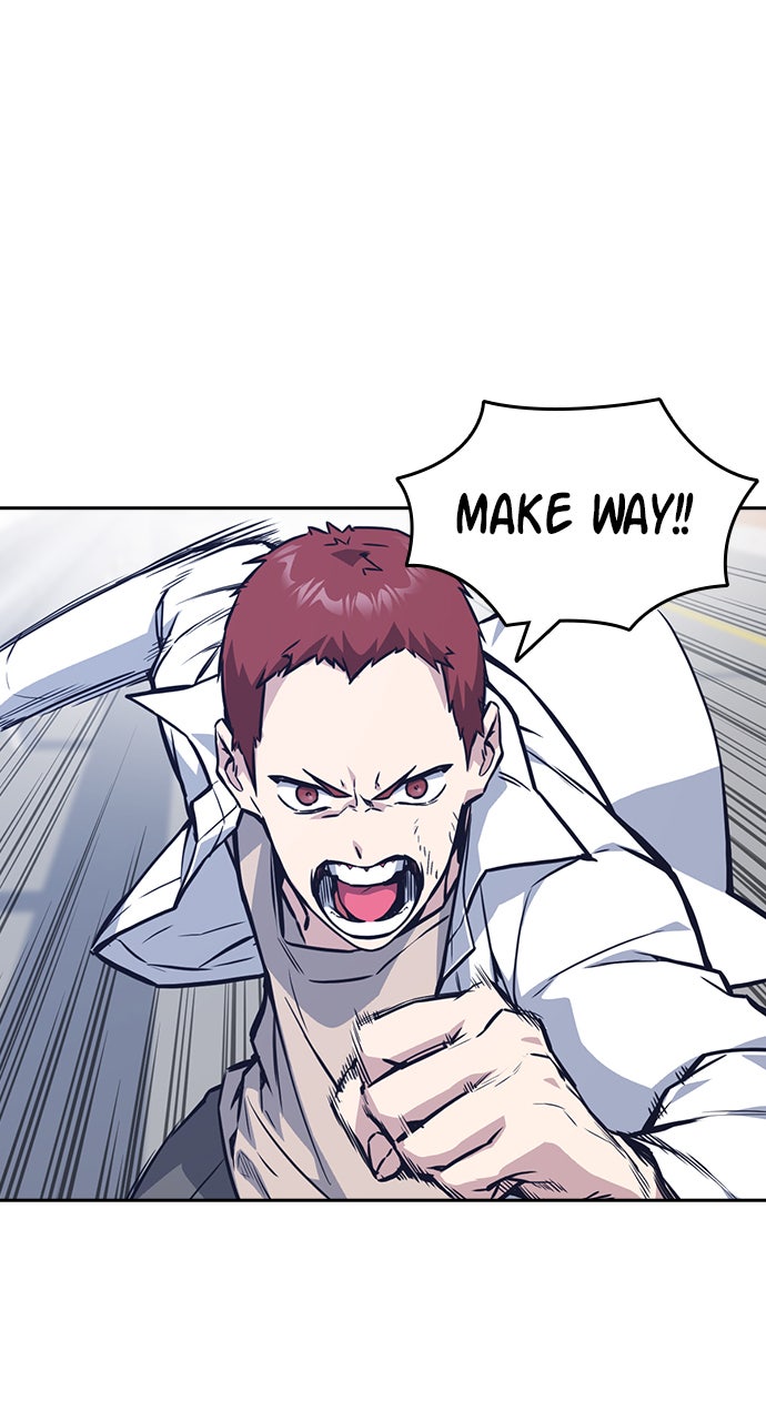 Read Study Group EN Manga Online