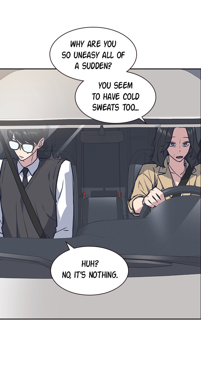 Read Study Group EN Manga Online