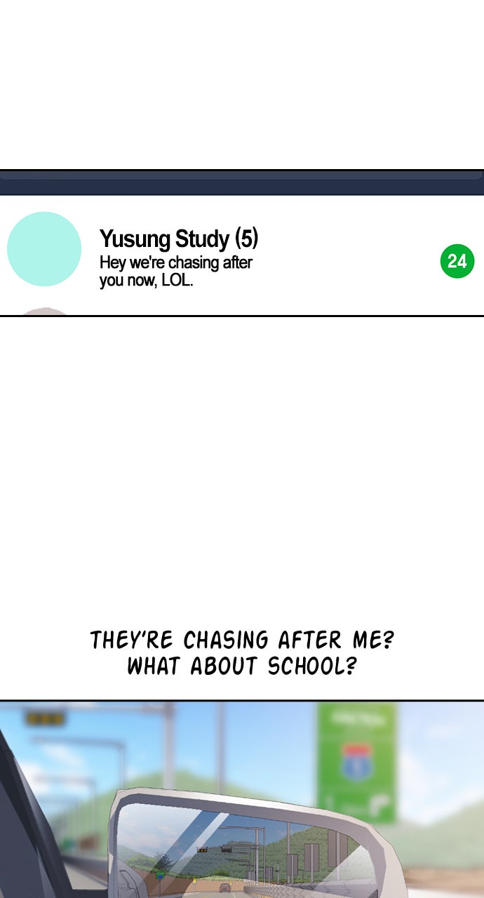 Read Study Group EN Manga Online