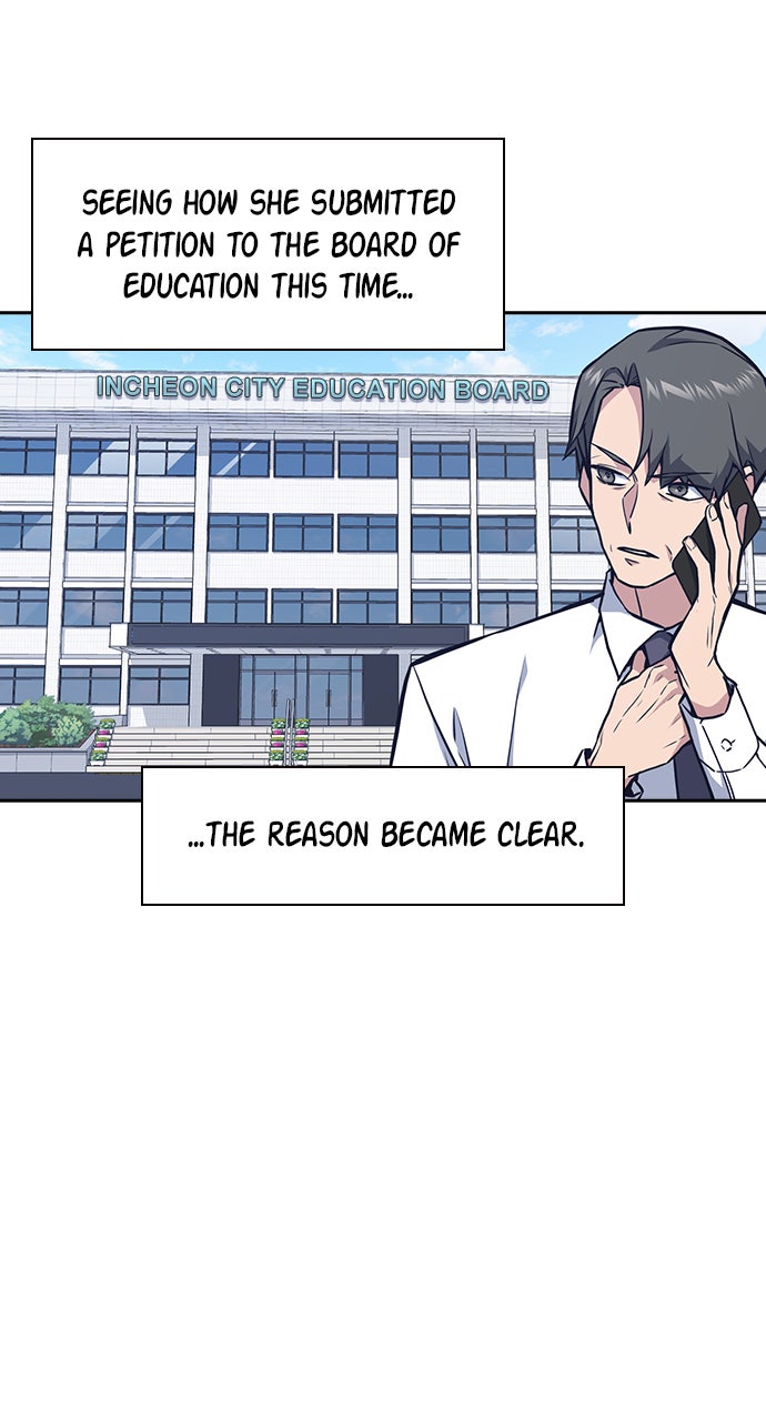 Read Study Group EN Manga Online