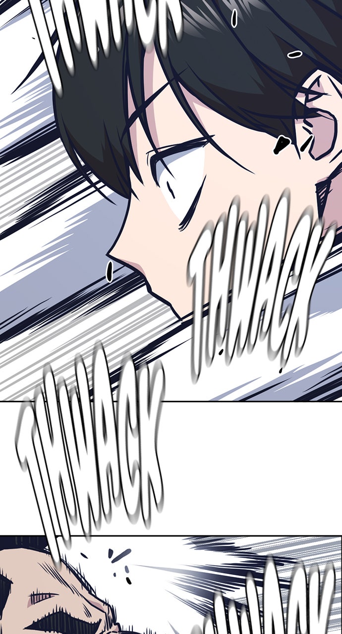 Read Study Group EN Manga Online