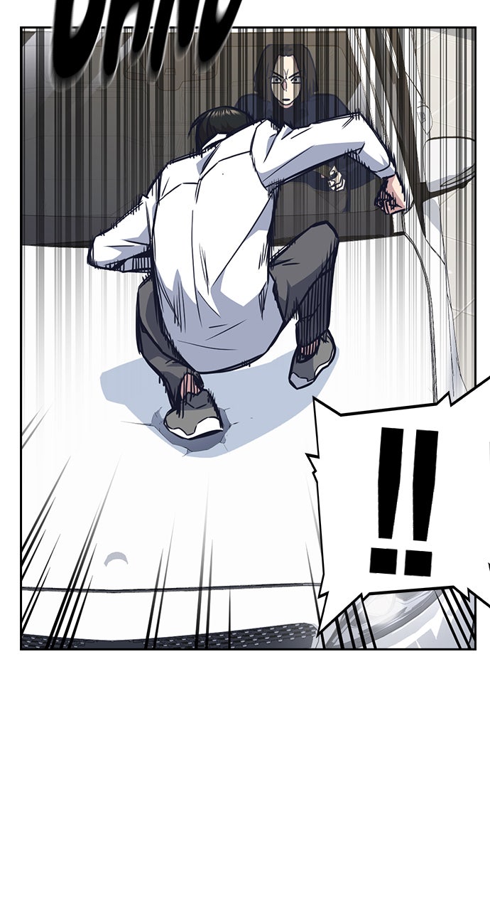 Read Study Group EN Manga Online