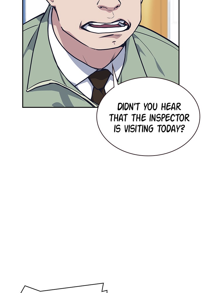Read Study Group EN Manga Online