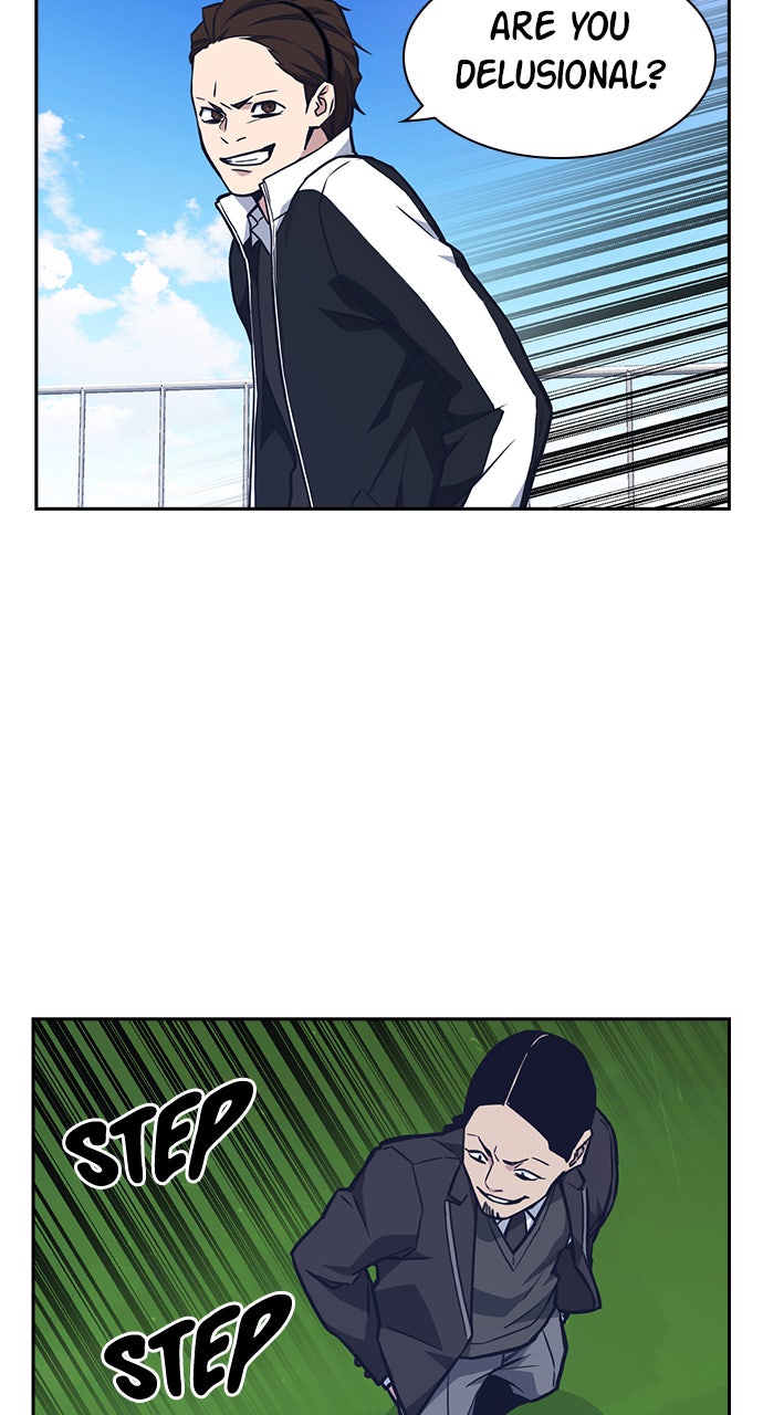 Read Study Group EN Manga Online