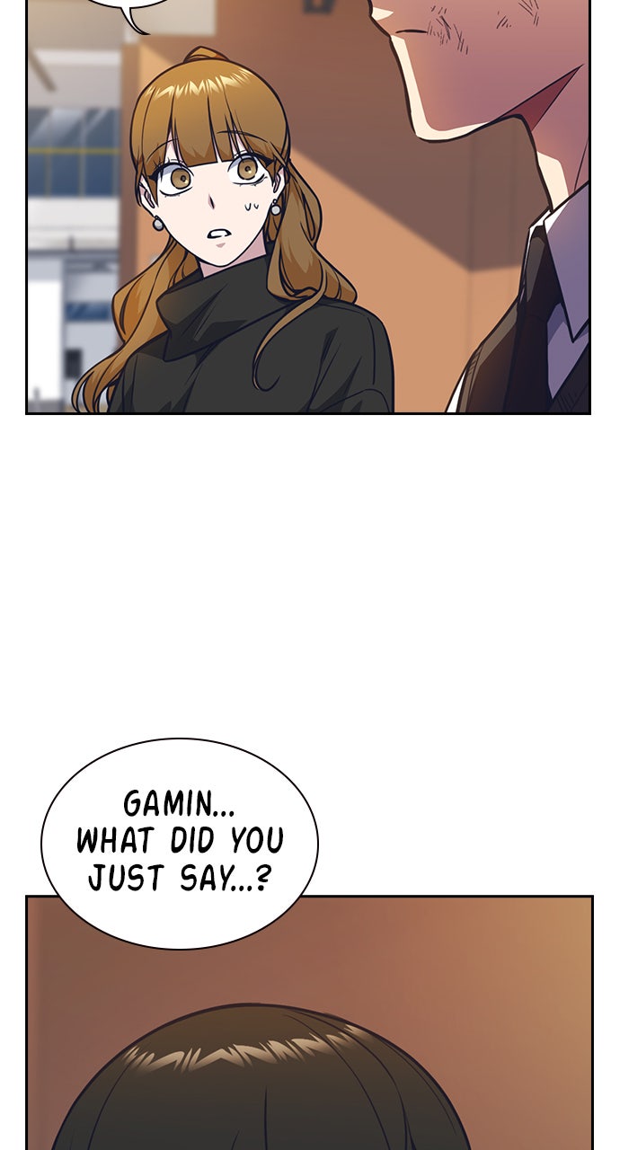 Read Study Group EN Manga Online