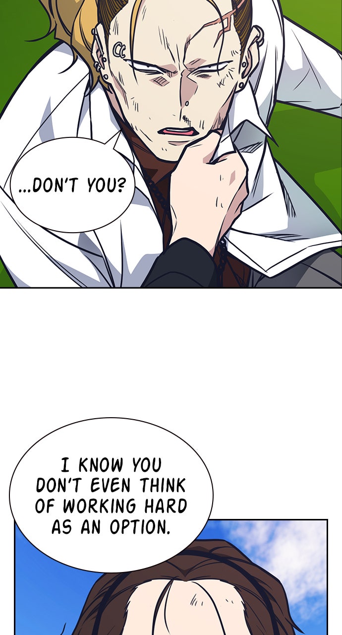 Read Study Group EN Manga Online