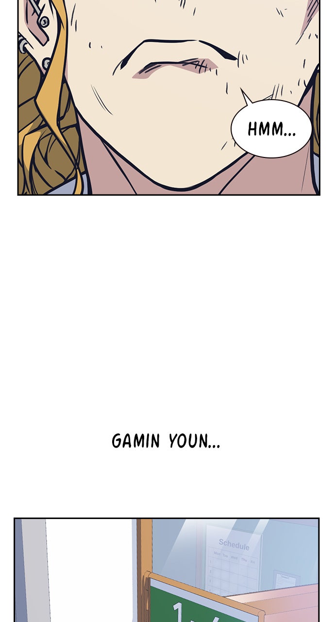 Read Study Group EN Manga Online