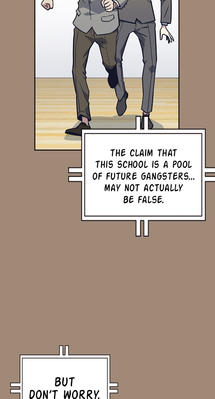 Read Study Group EN Manga Online