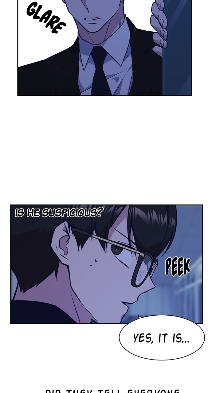Read Study Group EN Manga Online