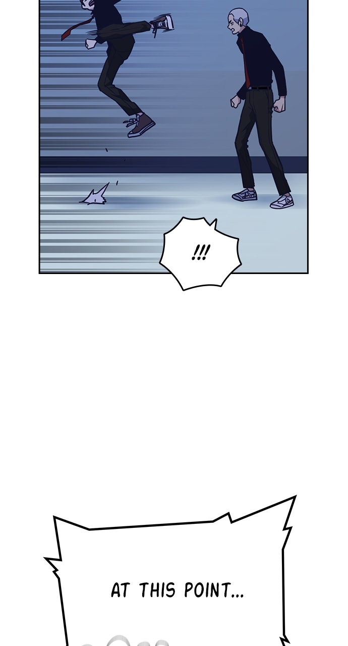 Read Study Group EN Manga Online