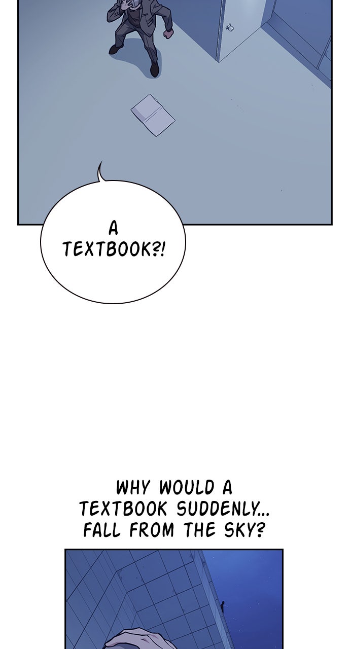 Read Study Group EN Manga Online